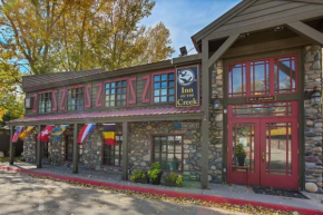 Inn on The Creek